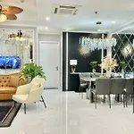 Dt House Timescity