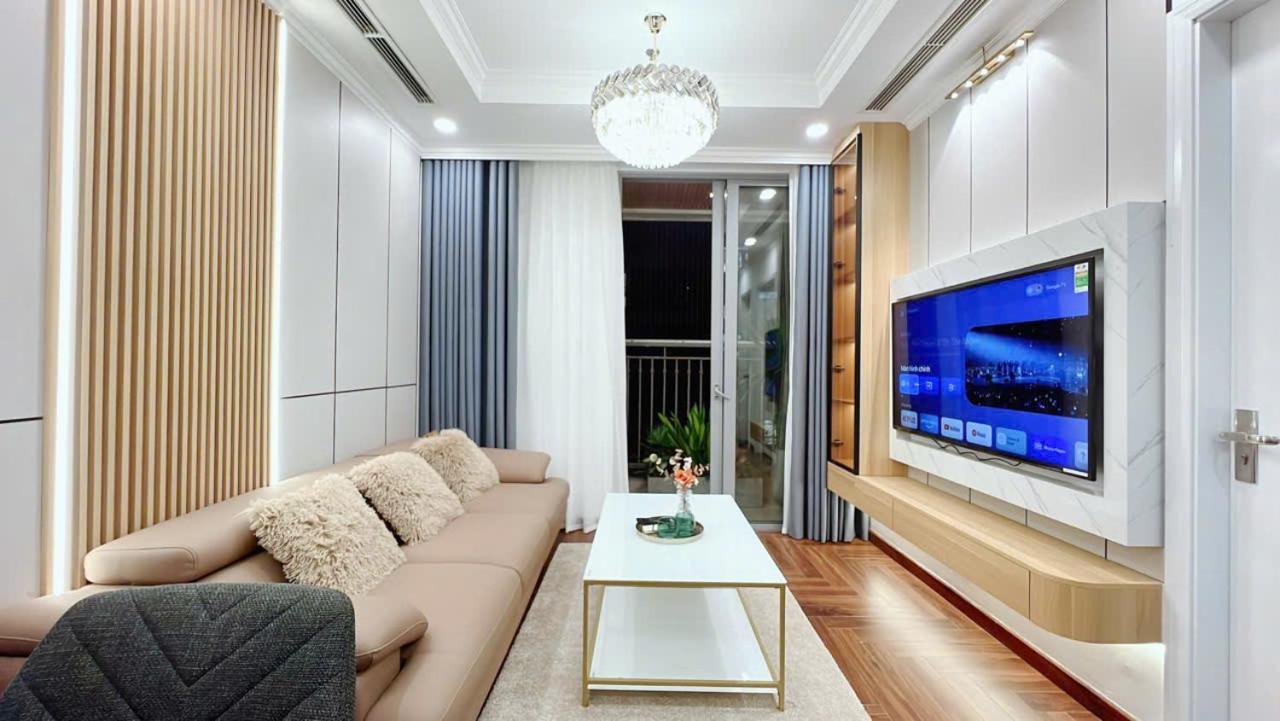 Dt House Timescity * Hà Nội