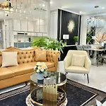 Dt House Timescity