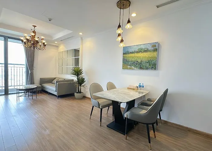 Dt House Timescity
