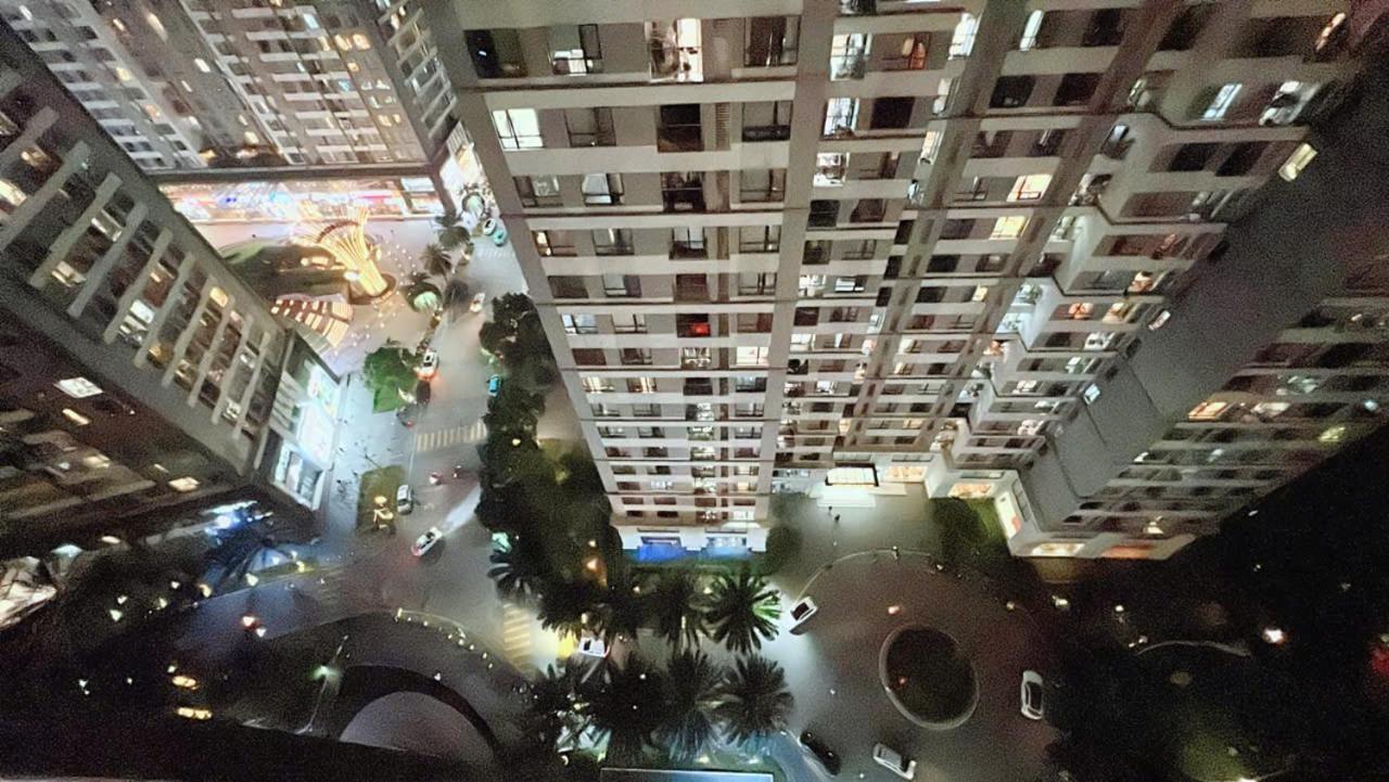 Dt House Timescity